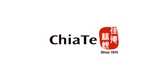 ChiaTe/佳德糕饼品牌LOGO图片