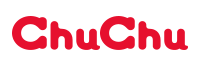 Chuchu/啾啾品牌LOGO图片