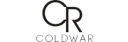 COLDWAR/寒戰品牌LOGO图片