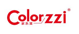 colorzzi/家乐滋品牌LOGO图片