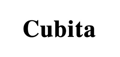 Cubita/琥爵品牌LOGO图片