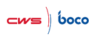 cws-boco/海特斯品牌LOGO图片