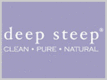 deepsteep/皇冠鸭deep steep品牌LOGO图片