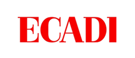 ECADI/华东建筑设计研究总院LOGO