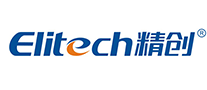 Elitech/精创品牌LOGO