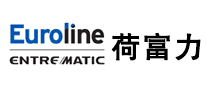 EUROLINE/荷富力品牌LOGO图片