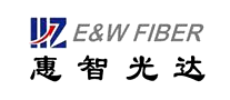 EWFIBER/惠智品牌LOGO图片