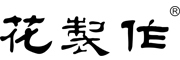 FACNC/花制作品牌LOGO图片
