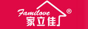 familove/家立佳品牌LOGO图片