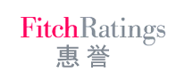 Fitch/惠誉品牌LOGO图片