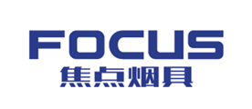 FOCUS/焦点LOGO