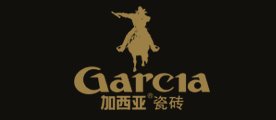 Garcia/加西亚品牌LOGO图片