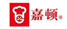 Garden/嘉顿品牌LOGO图片