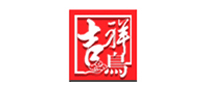 Gbird/吉祥鸟LOGO