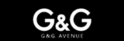 ggavenue/吉恩吉品牌LOGO图片