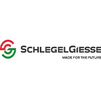 GIESSE/吉斯品牌LOGO图片