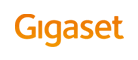 Gigaset/集怡嘉品牌LOGO