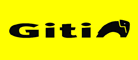 giti/佳通LOGO