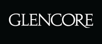 GLENCORE/嘉能可品牌LOGO图片