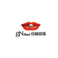 gNPearl/京润品牌LOGO