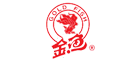 GOLDFISH/金鱼品牌LOGO图片