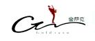GOLDSAXO/金萨克品牌LOGO图片