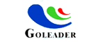 Goleader/嘉立德品牌LOGO图片