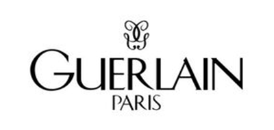 GUERLAIN/娇兰品牌LOGO图片