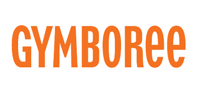 Gymboree/金宝贝品牌LOGO图片