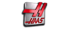 Haas/哈斯品牌LOGO图片