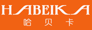 HABEIKA/哈贝卡LOGO