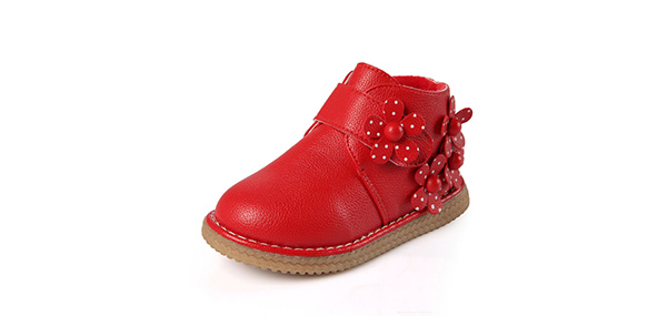 哈贝猫品牌LOGO图片