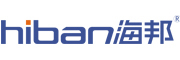 海邦LOGO