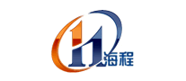 海程品牌LOGO图片