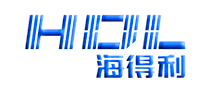 海德利品牌LOGO图片