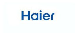 HAIER/haier母婴品牌LOGO图片