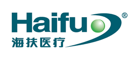 Haifu/海扶品牌LOGO图片