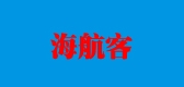 海航客LOGO