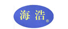海浩LOGO