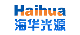 Haihua/海华光源LOGO