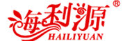 hailiyuan/海利源品牌LOGO图片