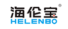 海伦宝品牌LOGO图片