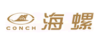 海螺服饰LOGO