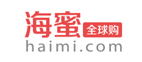 haimi/海蜜LOGO