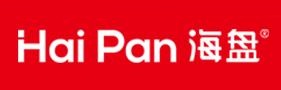 海盘品牌LOGO图片