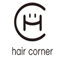 Hair Corner品牌LOGO图片