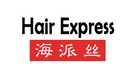 hairexpressLOGO