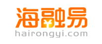 海融易品牌LOGO图片
