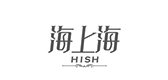 海上海LOGO