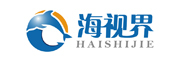 haishijie/海视界LOGO